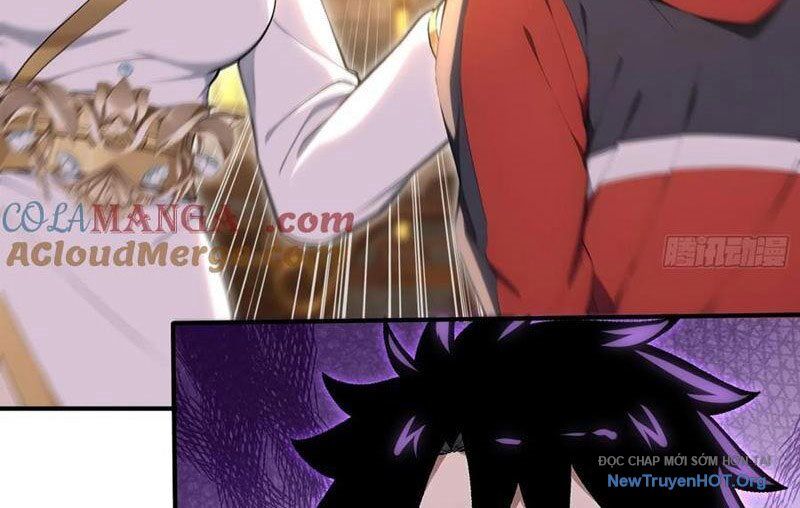 Đệ Nhất Ngự Thú Sư - Chapter 66 - Page 40