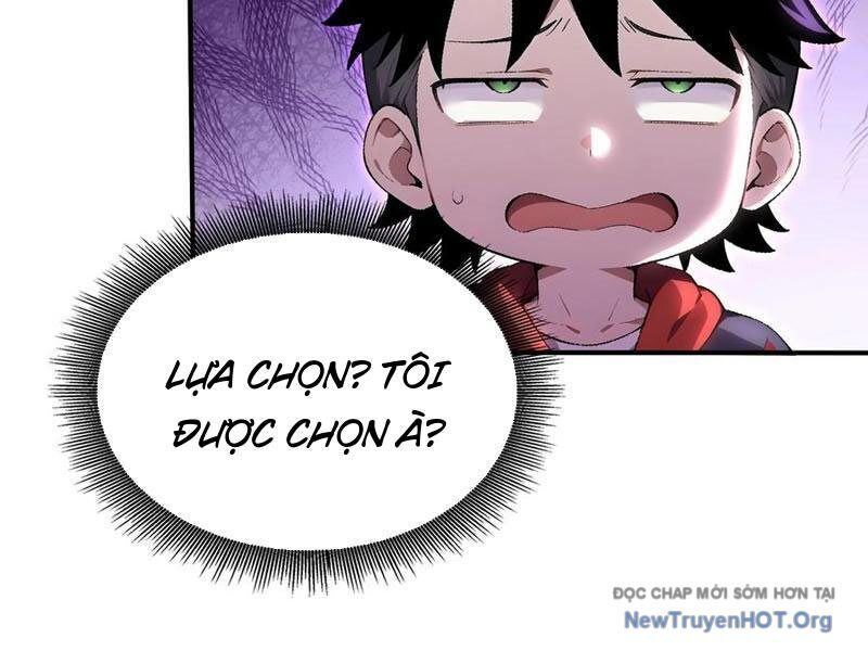 Đệ Nhất Ngự Thú Sư - Chapter 66 - Page 41