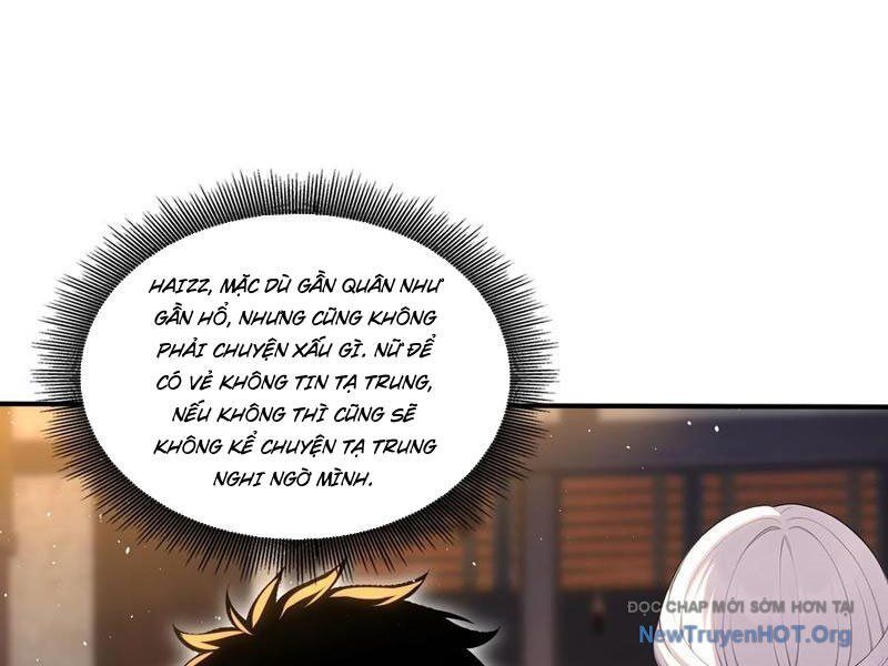 Đệ Nhất Ngự Thú Sư - Chapter 66 - Page 42