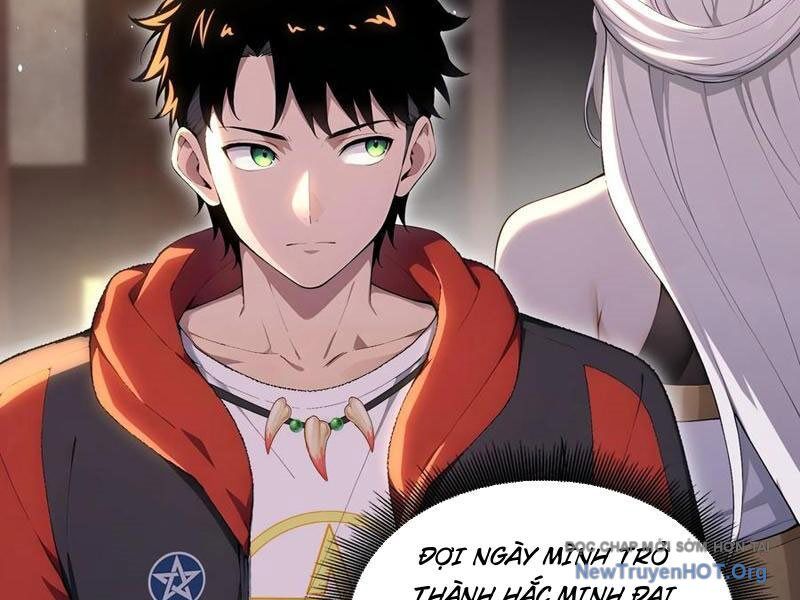 Đệ Nhất Ngự Thú Sư - Chapter 66 - Page 43