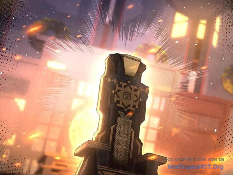 Đệ Nhất Ngự Thú Sư - Chapter 66 - Page 45