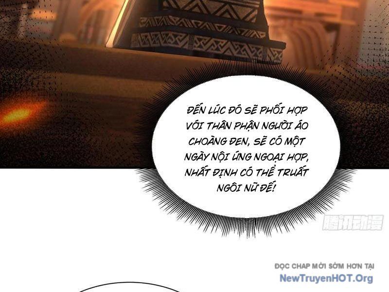 Đệ Nhất Ngự Thú Sư - Chapter 66 - Page 46