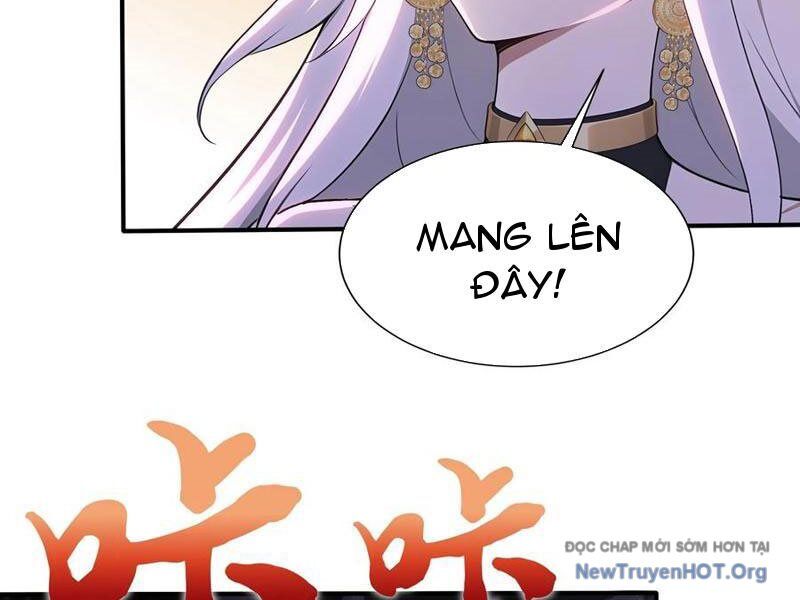 Đệ Nhất Ngự Thú Sư - Chapter 66 - Page 48