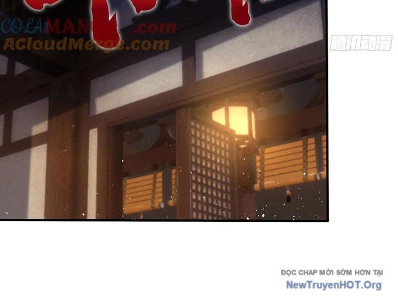 Đệ Nhất Ngự Thú Sư - Chapter 66 - Page 49