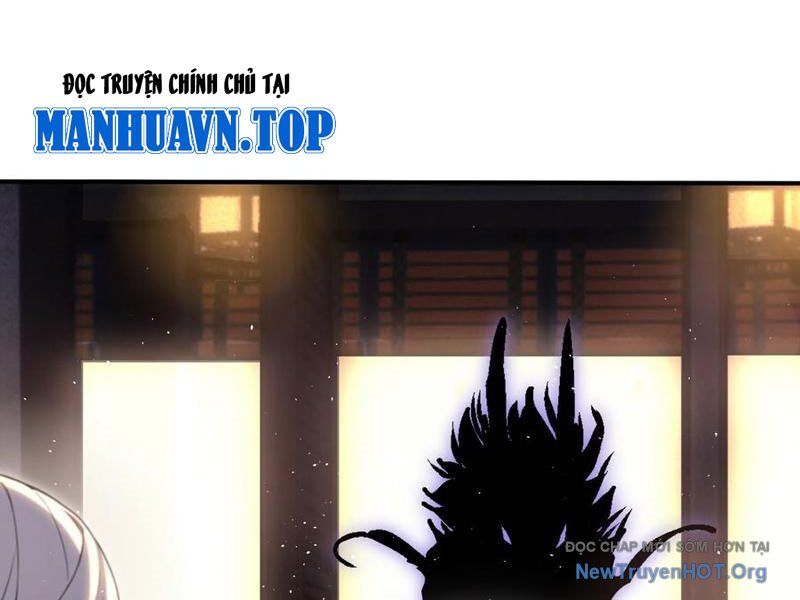 Đệ Nhất Ngự Thú Sư - Chapter 66 - Page 50