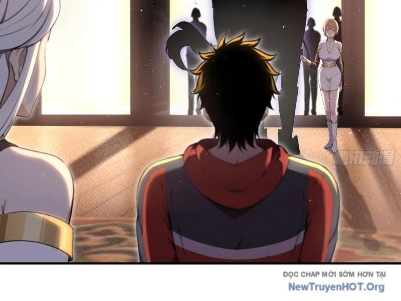 Đệ Nhất Ngự Thú Sư - Chapter 66 - Page 51