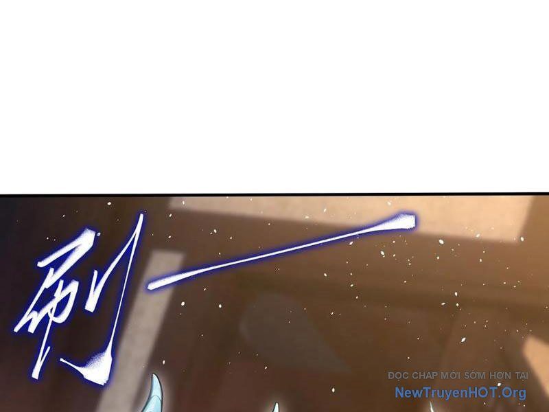 Đệ Nhất Ngự Thú Sư - Chapter 66 - Page 52