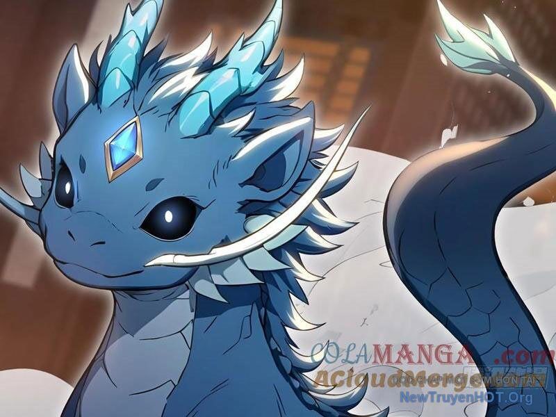 Đệ Nhất Ngự Thú Sư - Chapter 66 - Page 53