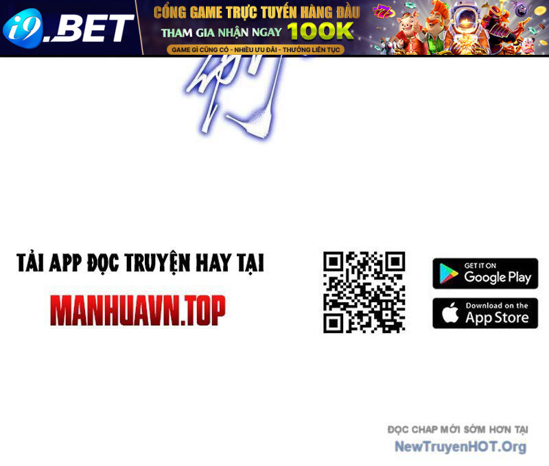 Đệ Nhất Ngự Thú Sư - Chapter 66 - Page 55