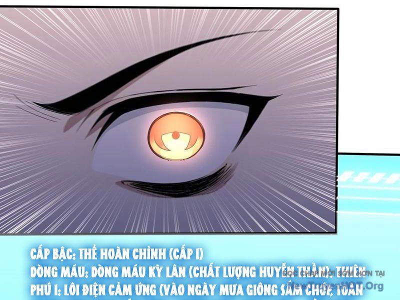 Đệ Nhất Ngự Thú Sư - Chapter 66 - Page 56