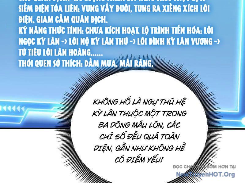 Đệ Nhất Ngự Thú Sư - Chapter 66 - Page 58