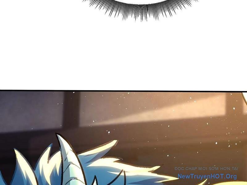 Đệ Nhất Ngự Thú Sư - Chapter 66 - Page 59