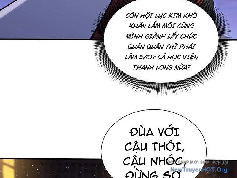 Đệ Nhất Ngự Thú Sư - Chapter 66 - Page 6