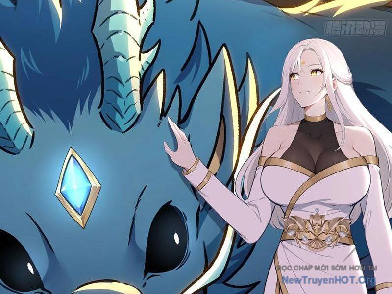 Đệ Nhất Ngự Thú Sư - Chapter 66 - Page 60