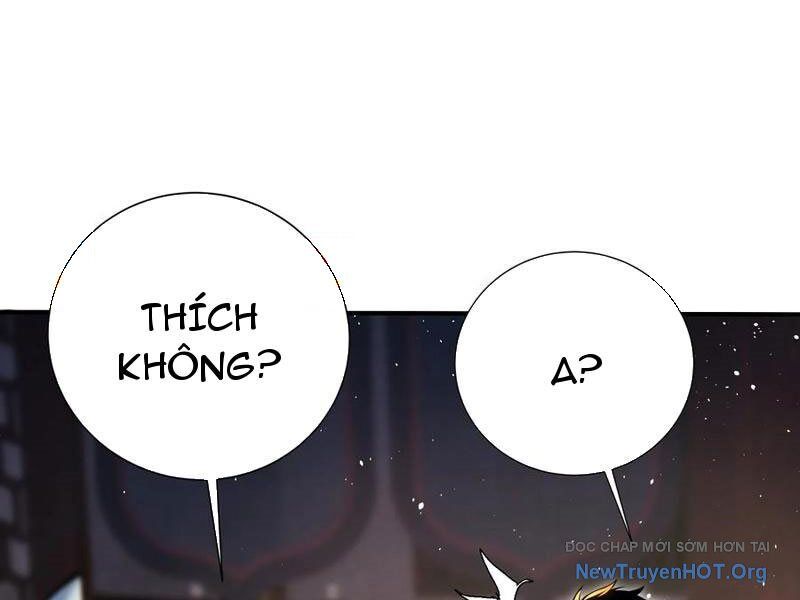 Đệ Nhất Ngự Thú Sư - Chapter 66 - Page 62