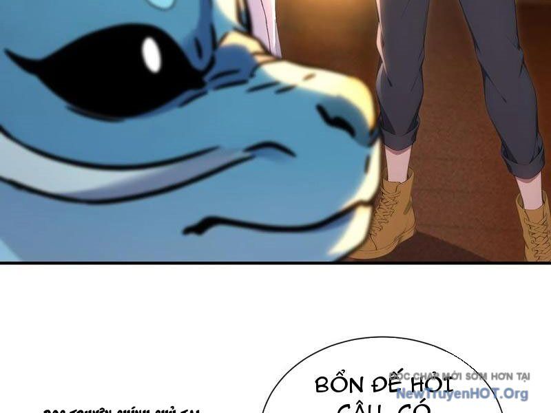 Đệ Nhất Ngự Thú Sư - Chapter 66 - Page 64