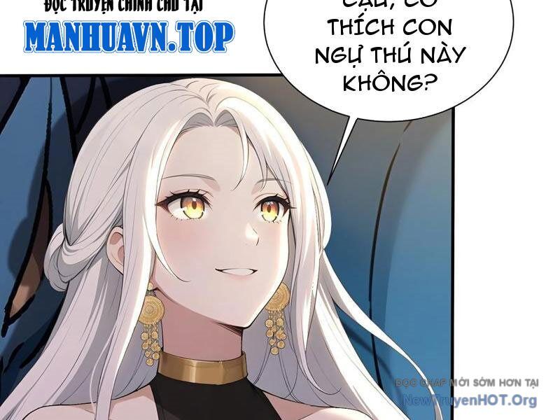 Đệ Nhất Ngự Thú Sư - Chapter 66 - Page 65