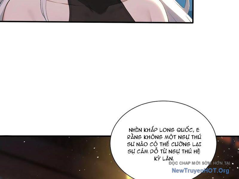 Đệ Nhất Ngự Thú Sư - Chapter 66 - Page 66
