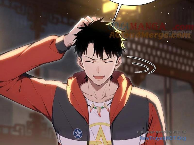 Đệ Nhất Ngự Thú Sư - Chapter 66 - Page 67