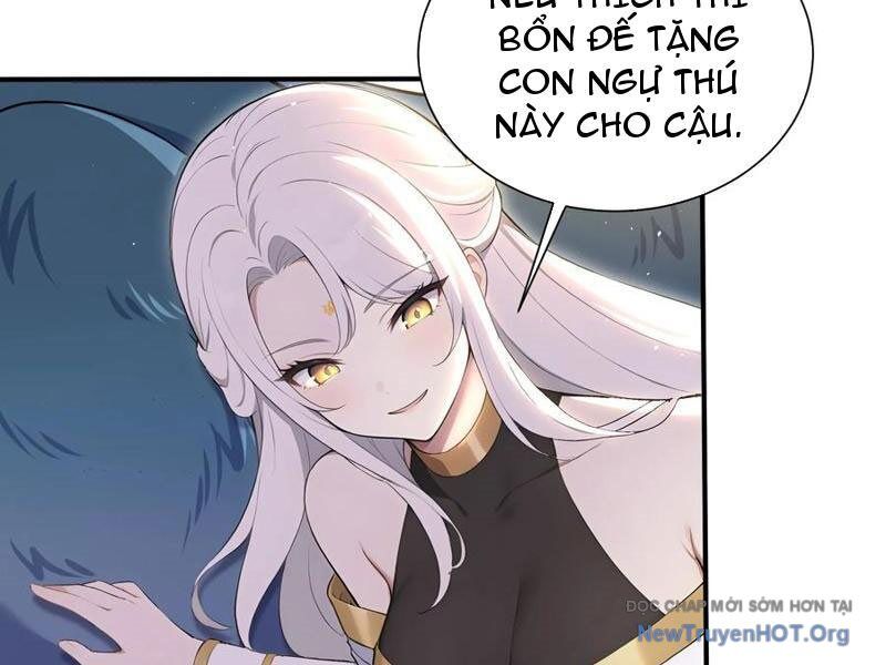 Đệ Nhất Ngự Thú Sư - Chapter 66 - Page 69