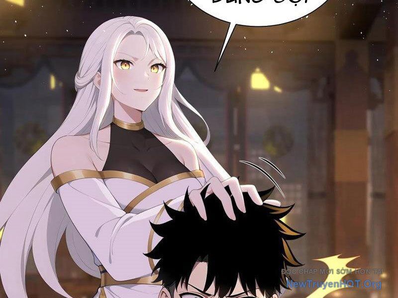 Đệ Nhất Ngự Thú Sư - Chapter 66 - Page 7