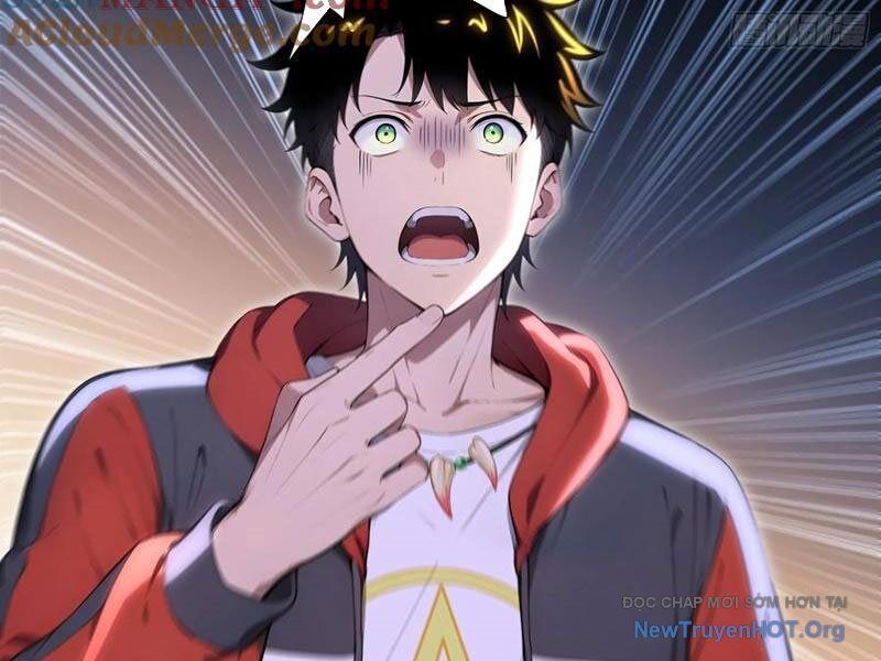 Đệ Nhất Ngự Thú Sư - Chapter 66 - Page 71