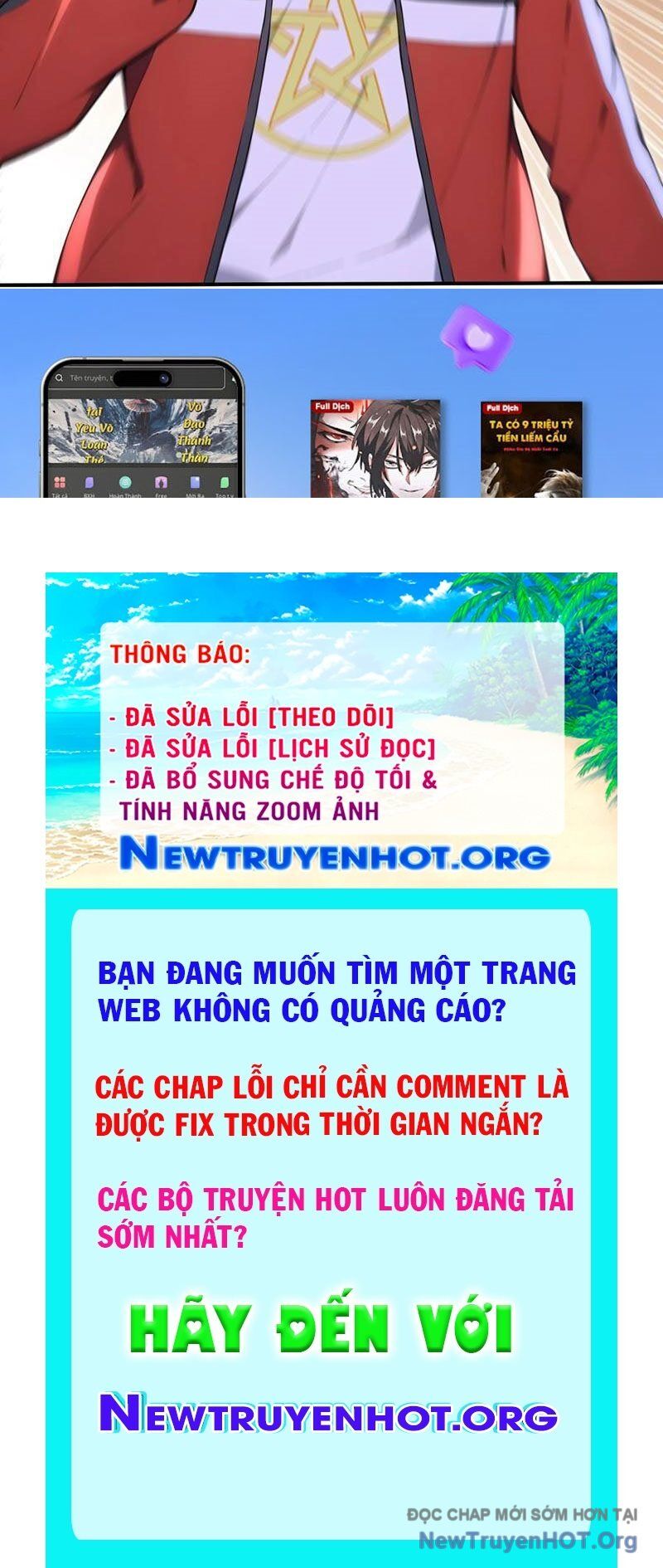 Đệ Nhất Ngự Thú Sư - Chapter 66 - Page 72