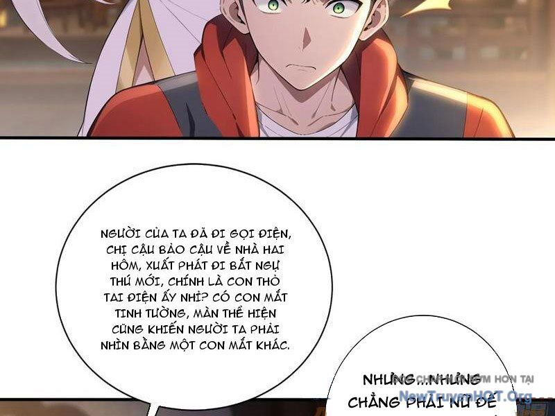 Đệ Nhất Ngự Thú Sư - Chapter 66 - Page 8