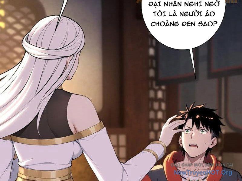 Đệ Nhất Ngự Thú Sư - Chapter 66 - Page 9
