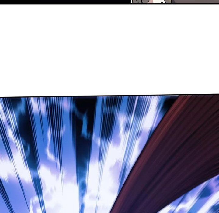 Ta Học Trảm Thần Trong Bệnh Viện Tâm Thần - Chapter 237 - Page 11