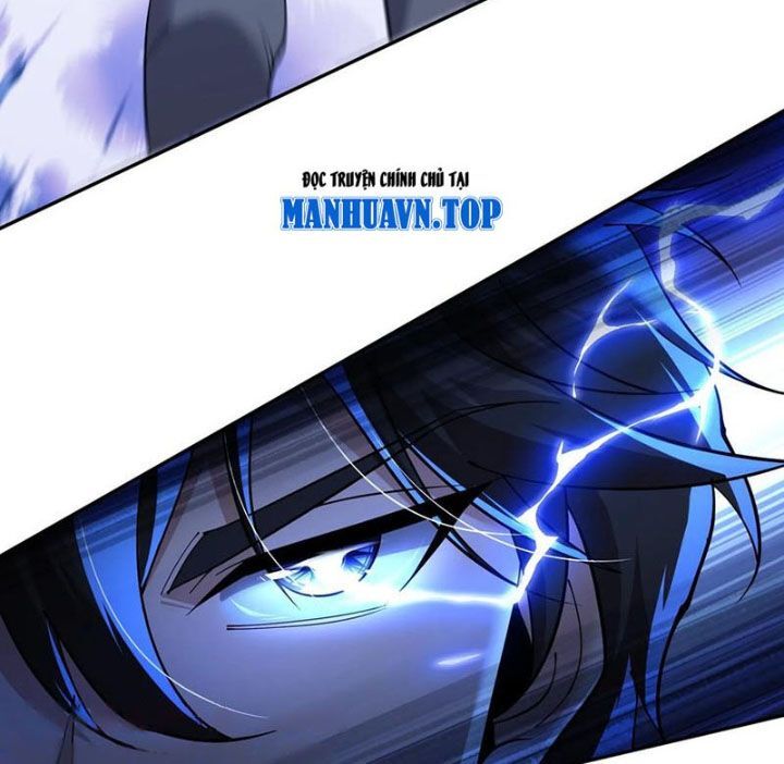 Ta Học Trảm Thần Trong Bệnh Viện Tâm Thần - Chapter 237 - Page 13