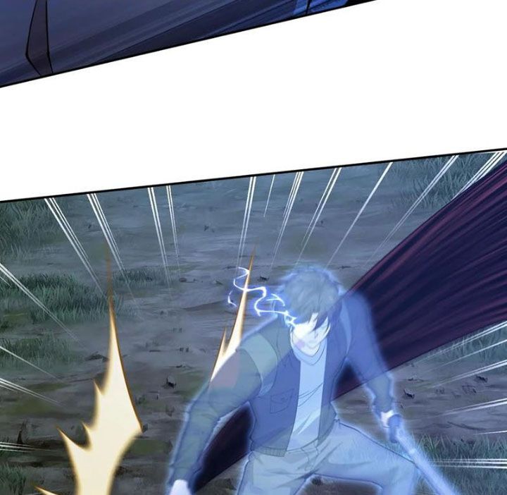 Ta Học Trảm Thần Trong Bệnh Viện Tâm Thần - Chapter 237 - Page 14