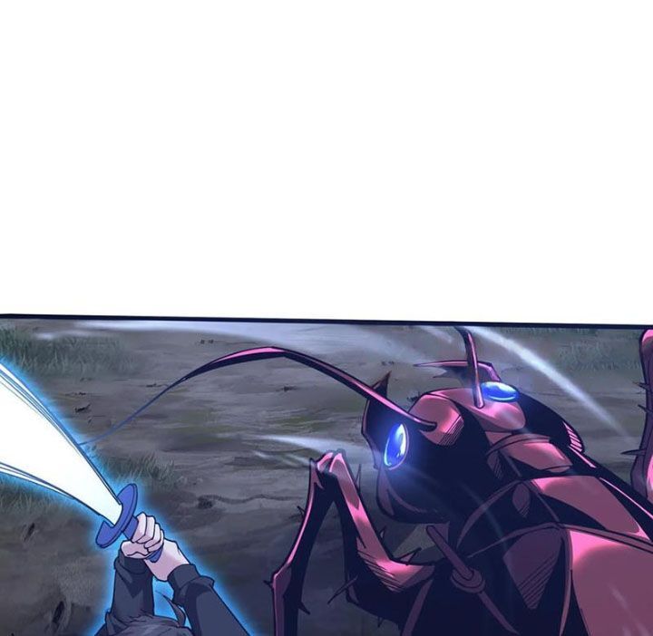 Ta Học Trảm Thần Trong Bệnh Viện Tâm Thần - Chapter 237 - Page 17