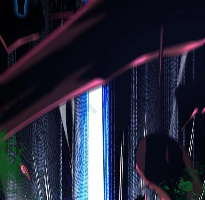 Ta Học Trảm Thần Trong Bệnh Viện Tâm Thần - Chapter 237 - Page 19