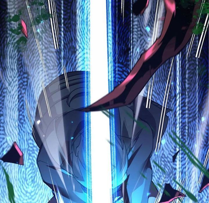 Ta Học Trảm Thần Trong Bệnh Viện Tâm Thần - Chapter 237 - Page 20