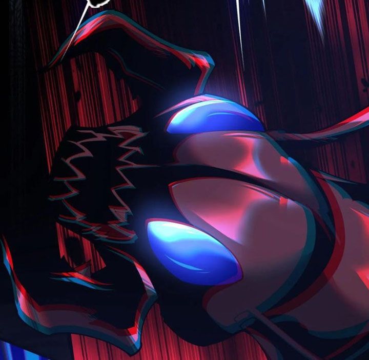 Ta Học Trảm Thần Trong Bệnh Viện Tâm Thần - Chapter 237 - Page 23