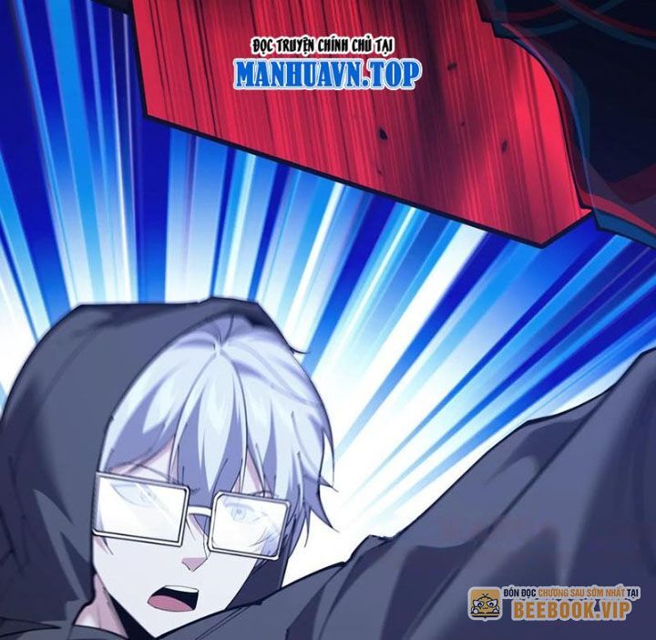 Ta Học Trảm Thần Trong Bệnh Viện Tâm Thần - Chapter 237 - Page 24