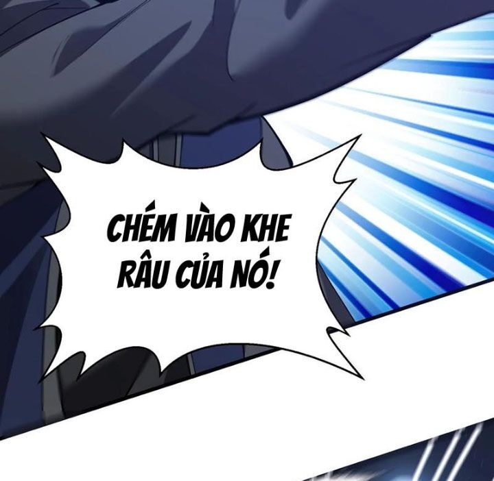 Ta Học Trảm Thần Trong Bệnh Viện Tâm Thần - Chapter 237 - Page 25