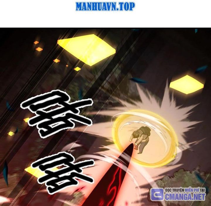 Ta Học Trảm Thần Trong Bệnh Viện Tâm Thần - Chapter 237 - Page 3