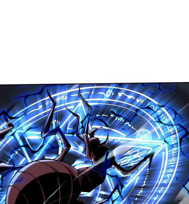 Ta Học Trảm Thần Trong Bệnh Viện Tâm Thần - Chapter 237 - Page 37