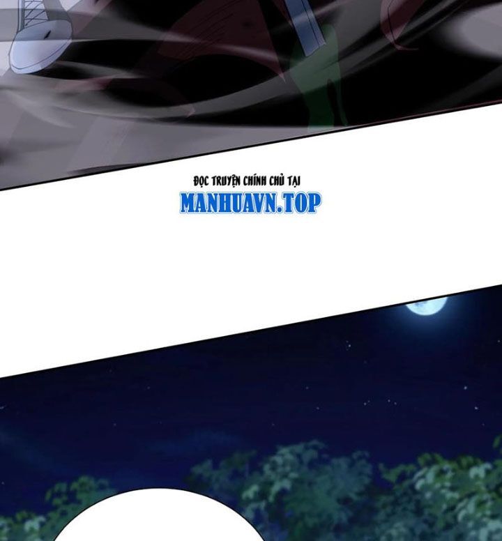 Ta Học Trảm Thần Trong Bệnh Viện Tâm Thần - Chapter 237 - Page 43