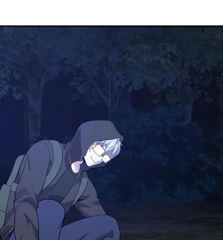 Ta Học Trảm Thần Trong Bệnh Viện Tâm Thần - Chapter 237 - Page 49