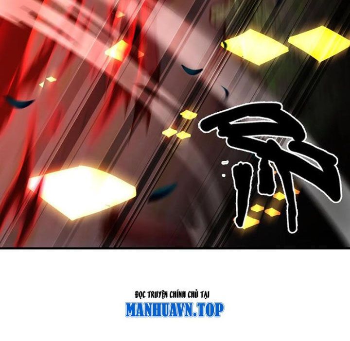 Ta Học Trảm Thần Trong Bệnh Viện Tâm Thần - Chapter 237 - Page 5