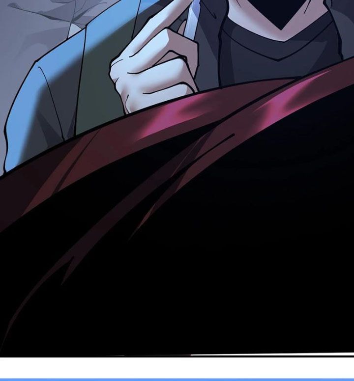 Ta Học Trảm Thần Trong Bệnh Viện Tâm Thần - Chapter 237 - Page 52