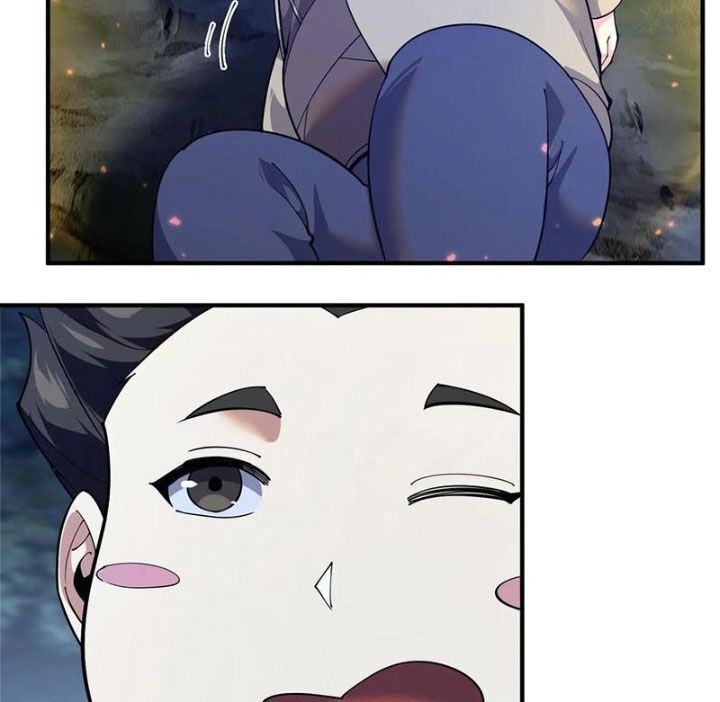 Ta Học Trảm Thần Trong Bệnh Viện Tâm Thần - Chapter 237 - Page 7