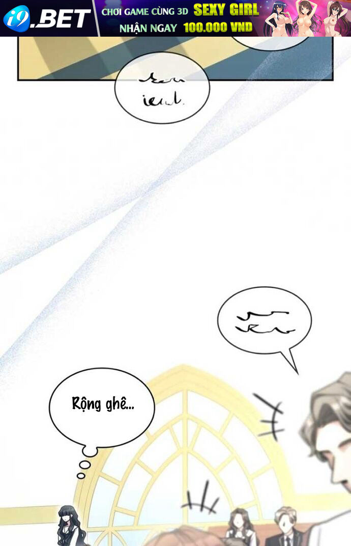 Trò Chơi Tình Ái - Chapter 29 - Page 12
