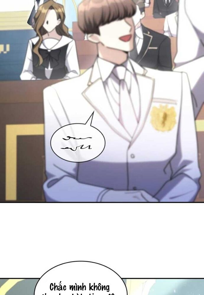 Trò Chơi Tình Ái - Chapter 29 - Page 13