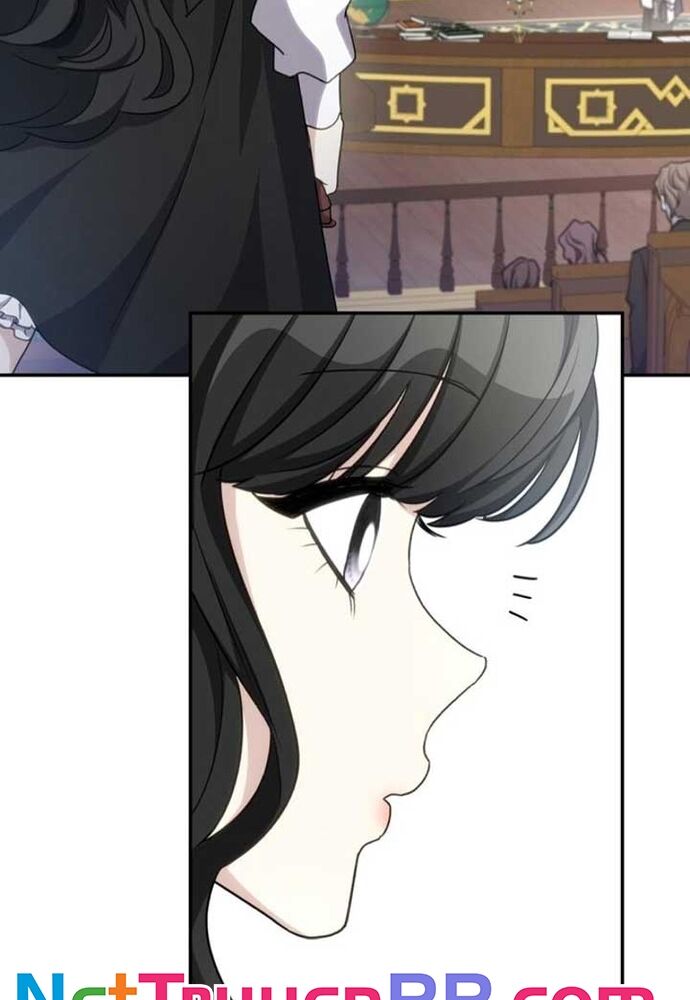 Trò Chơi Tình Ái - Chapter 29 - Page 15