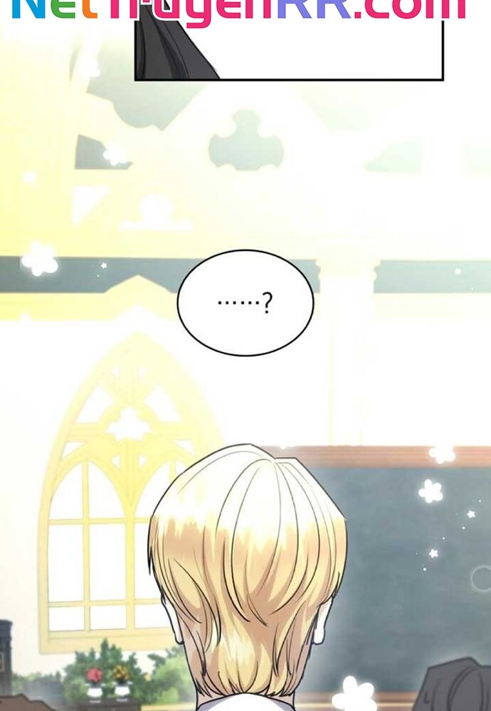 Trò Chơi Tình Ái - Chapter 29 - Page 16