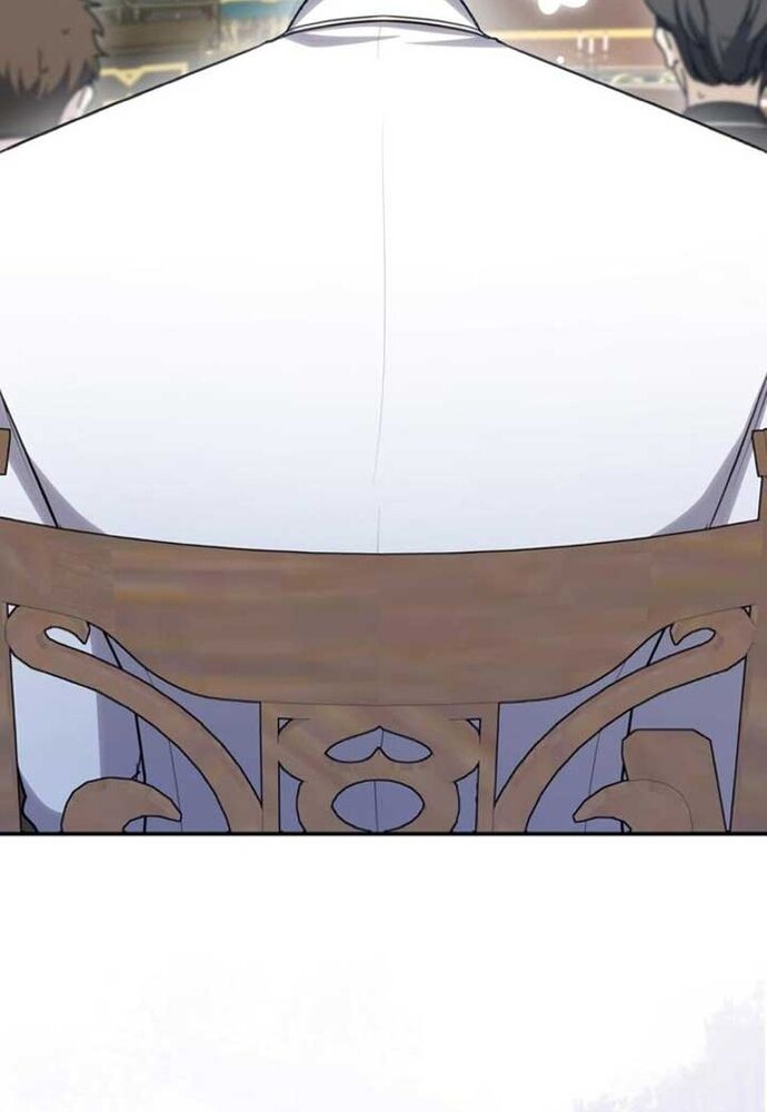 Trò Chơi Tình Ái - Chapter 29 - Page 17